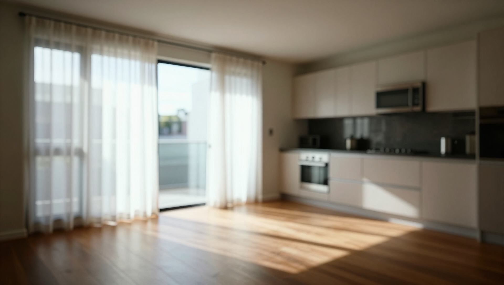End of lease pest control in Melrose Park