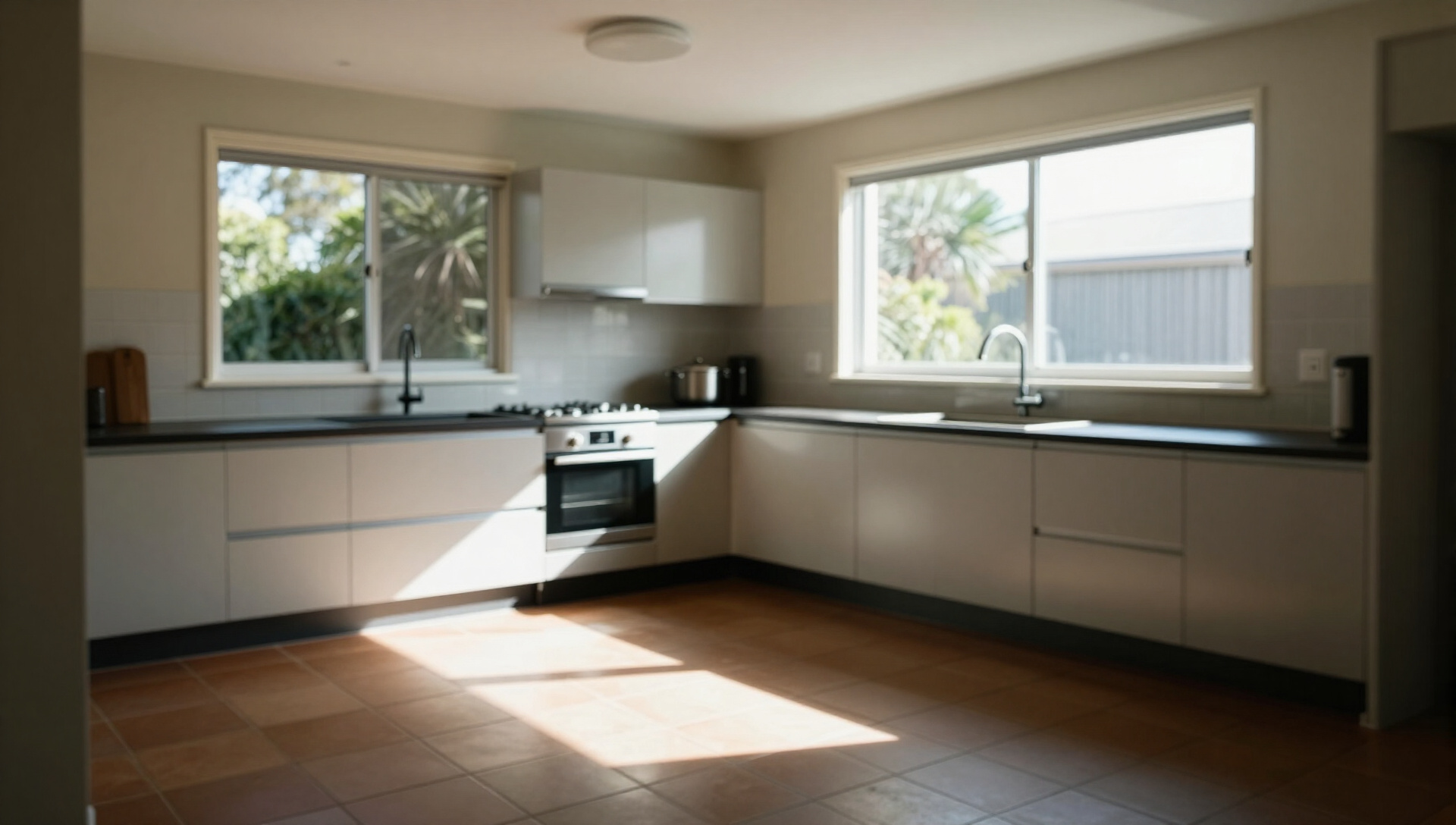 General Pest Control in Melrose Park